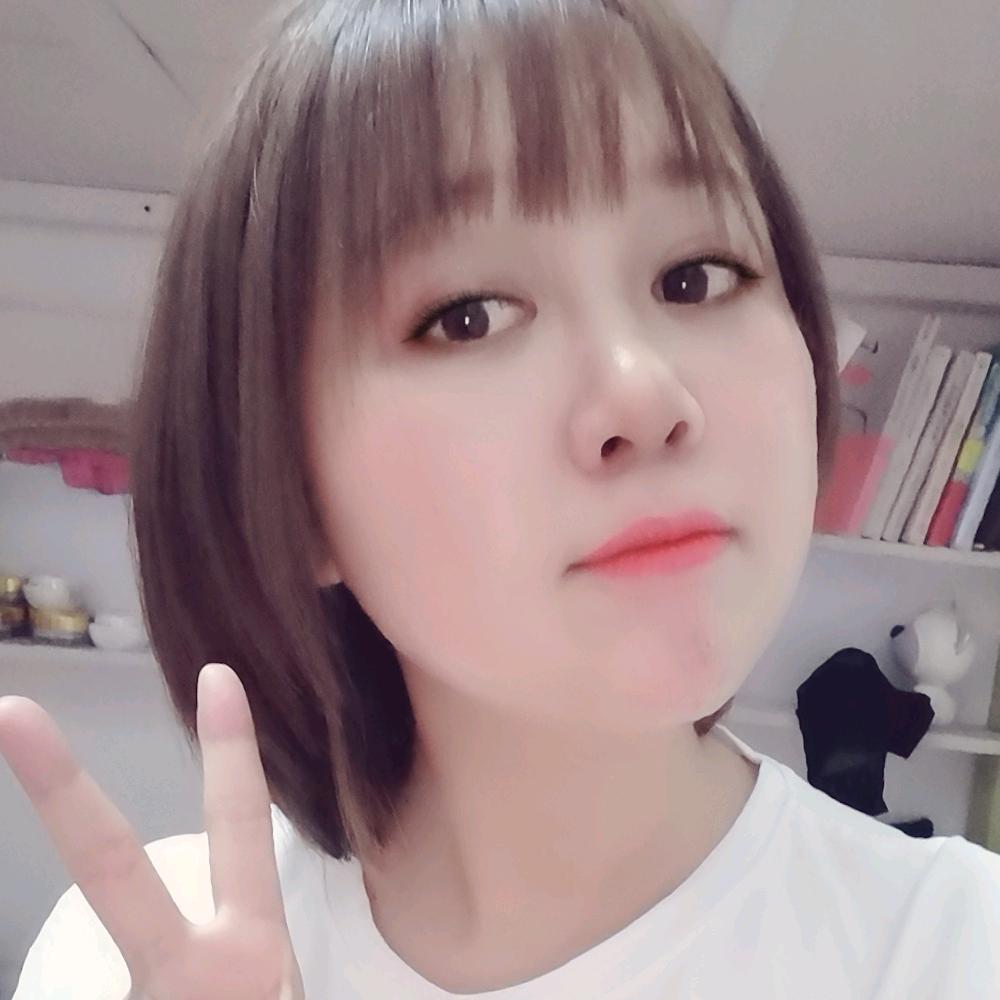克丽缇娜华天店