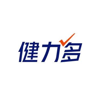健力多官方旗舰店