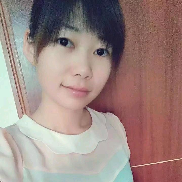 周汝