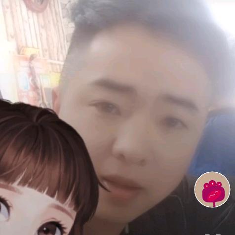 永城市知名度发艺店