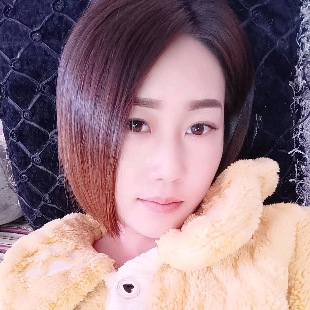 雅雅 1588
