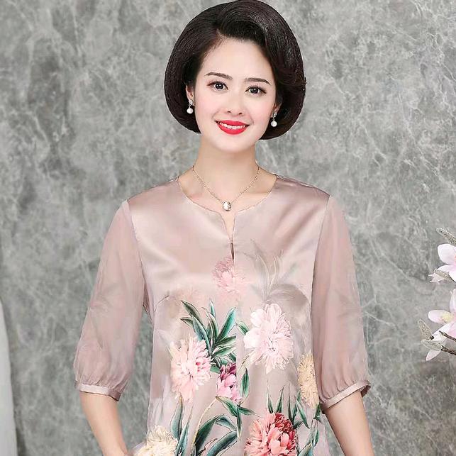 三只樱桃服饰