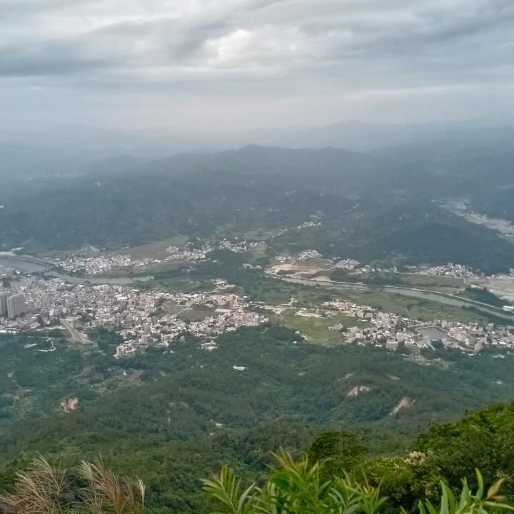 但行好事，莫问前程……