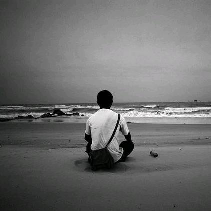 玖荣日用陶瓷商行