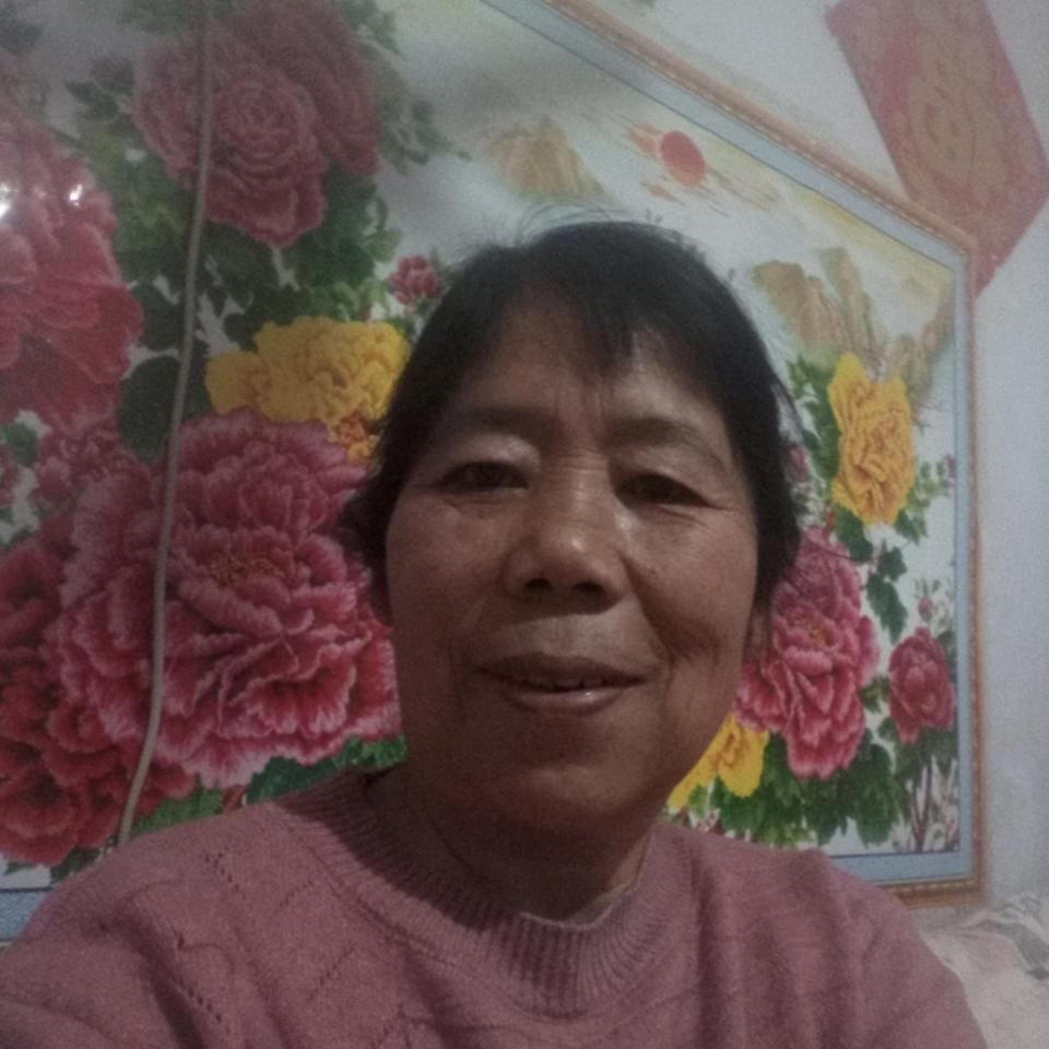 爱心姐    中午11点10分