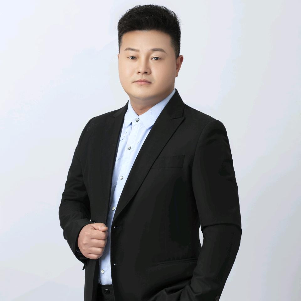 刘老师说升学
