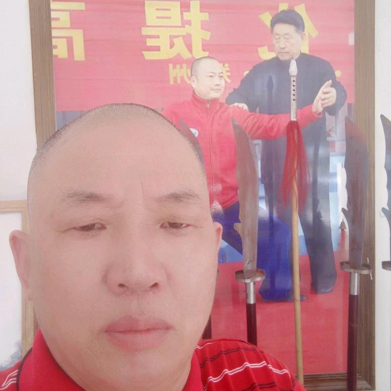 向幸福出发天天向上