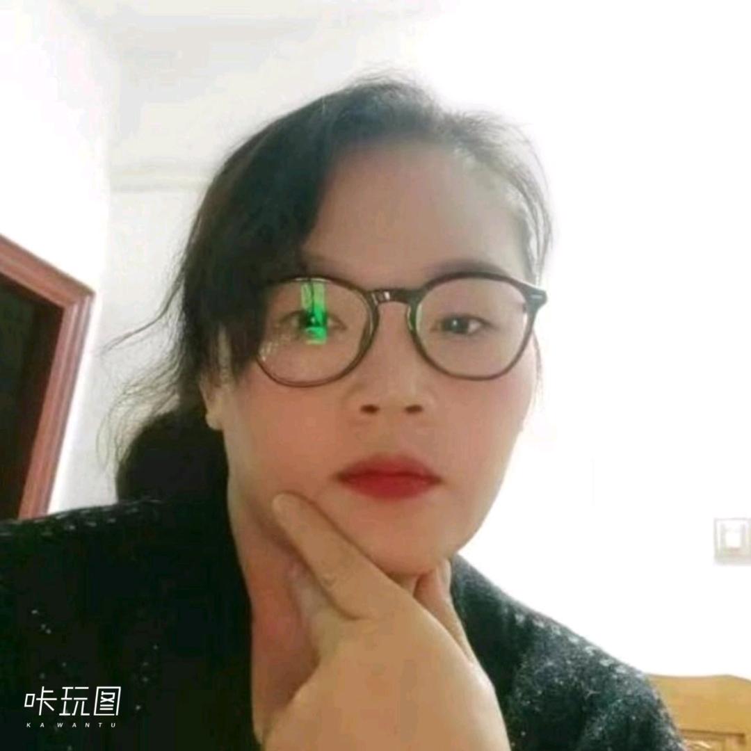 彼岸花头像