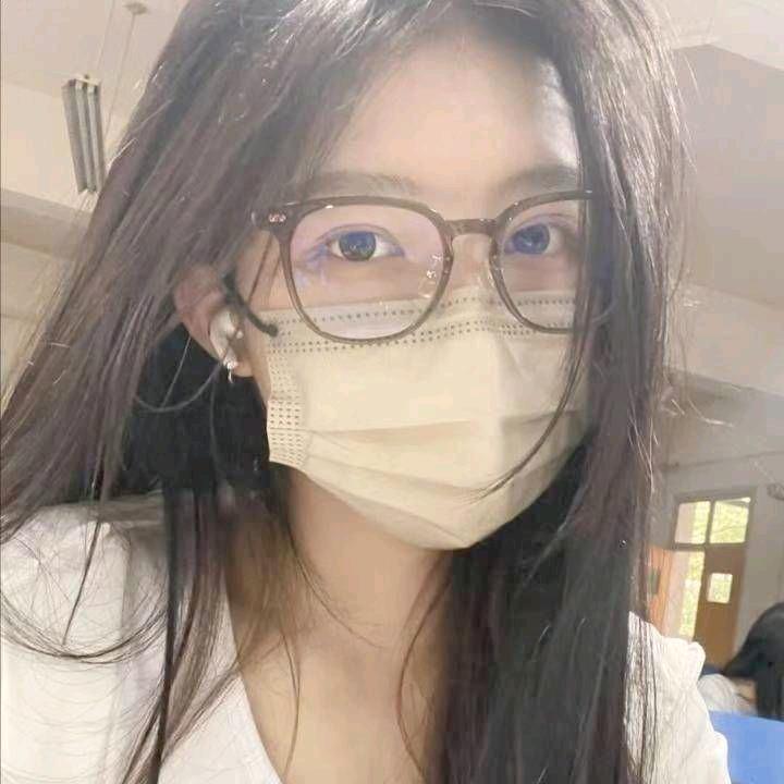 梦妹