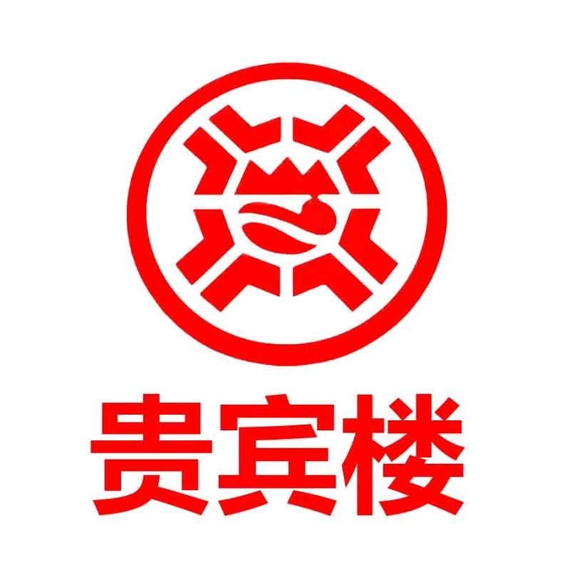 五龙大厦贵宾楼