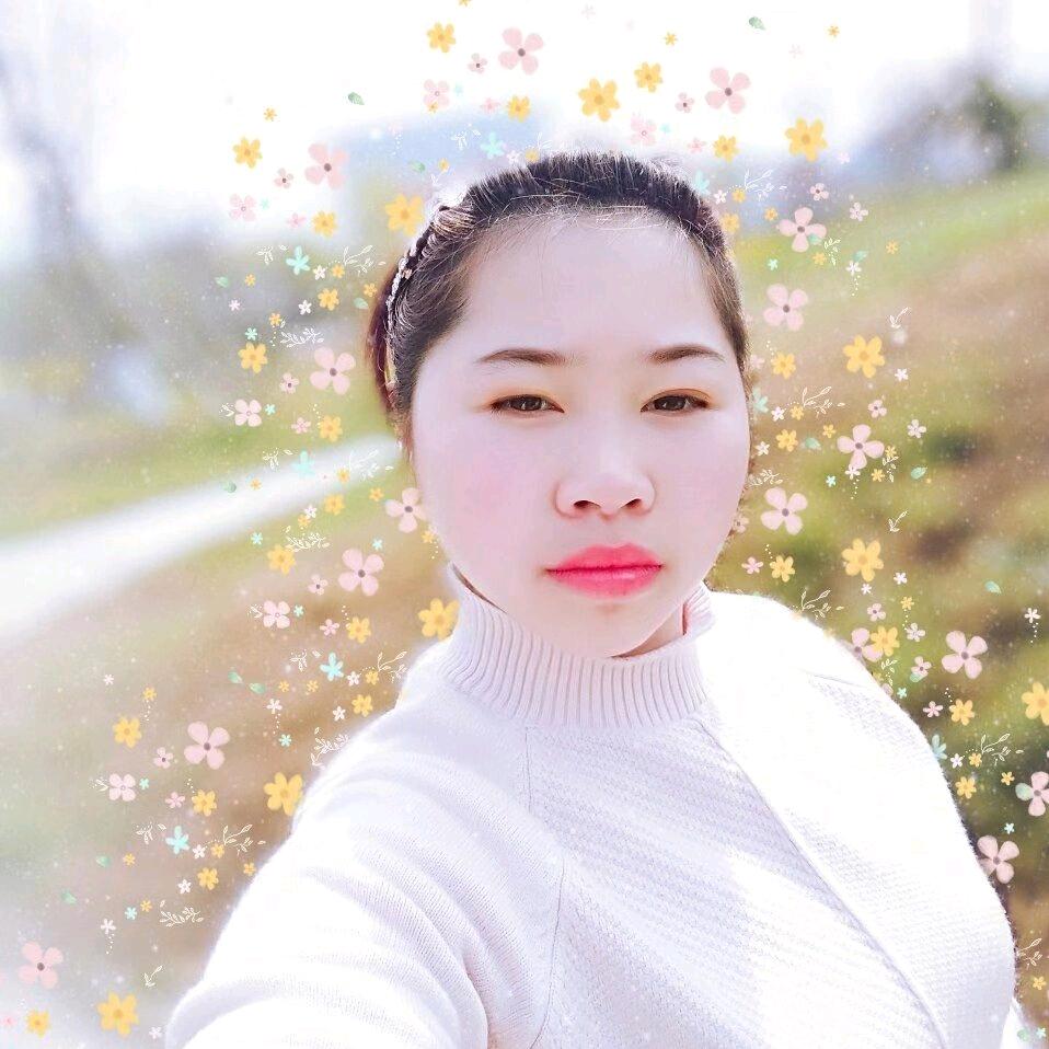 小情