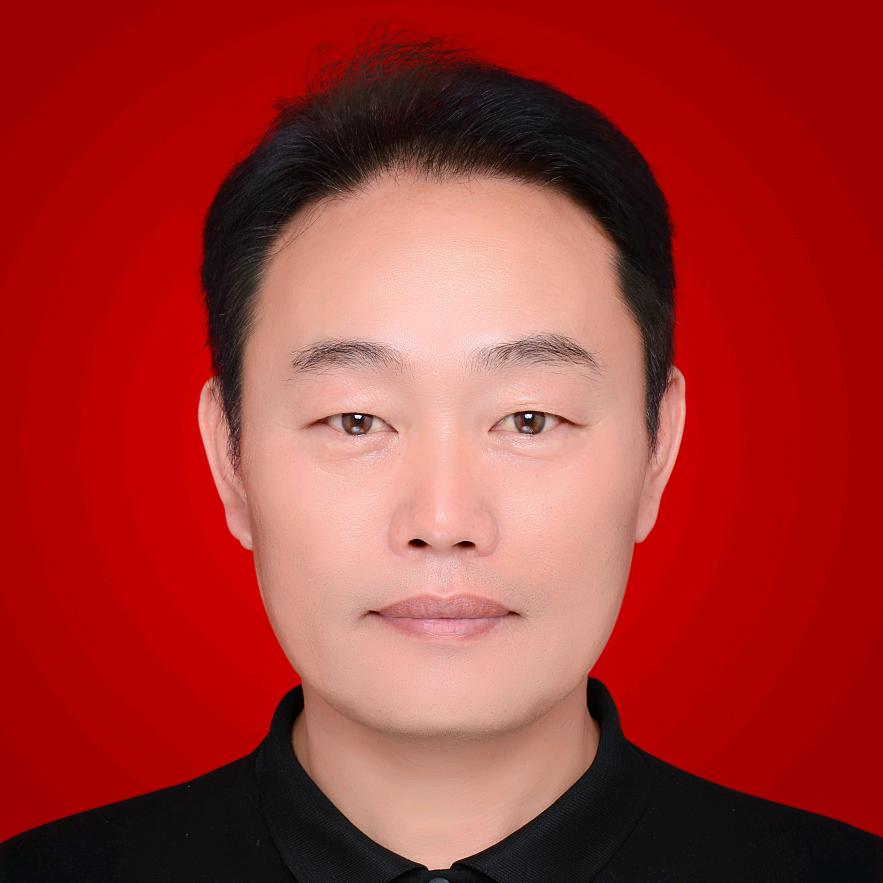 德易堂