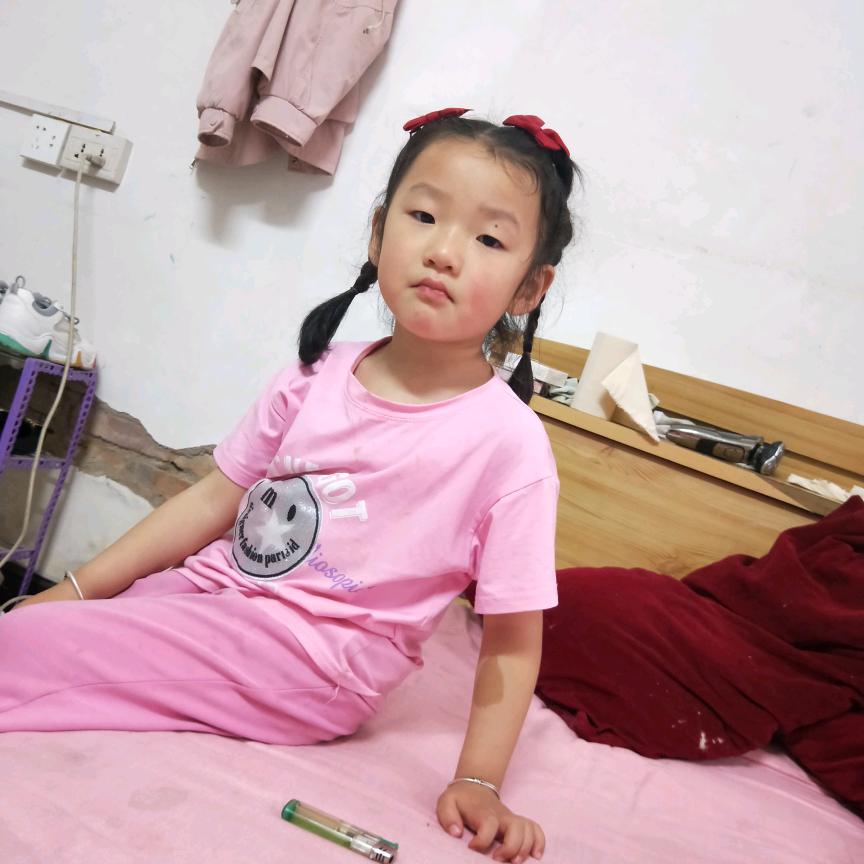 冰封女人心