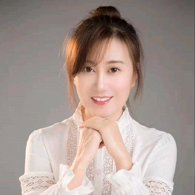 全案设计张老师