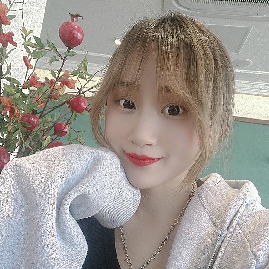 壹➕～托尼英的店