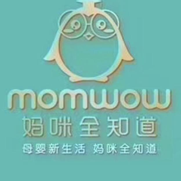 妈咪全知道母婴体验馆