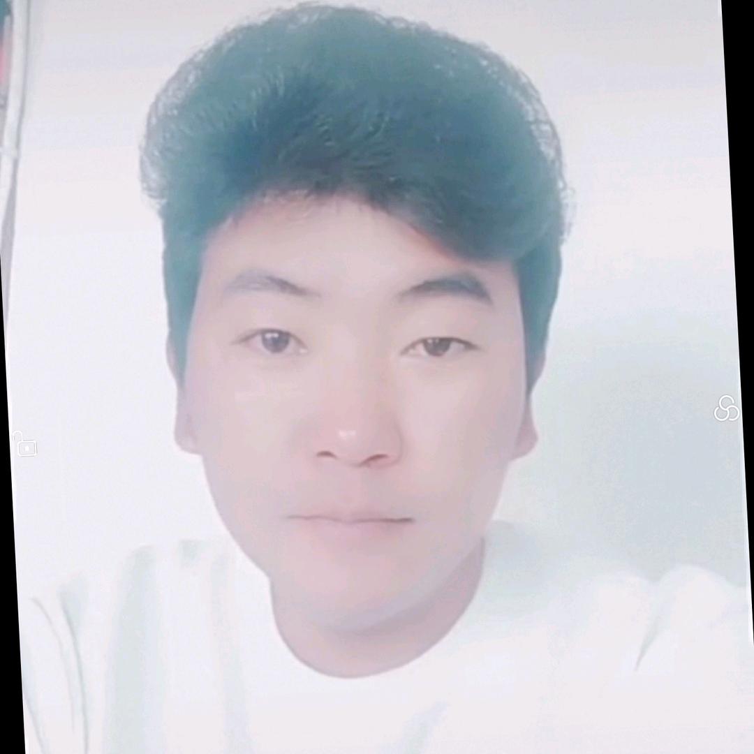 ꧁꫞꯭浮夸半生꫞꧂