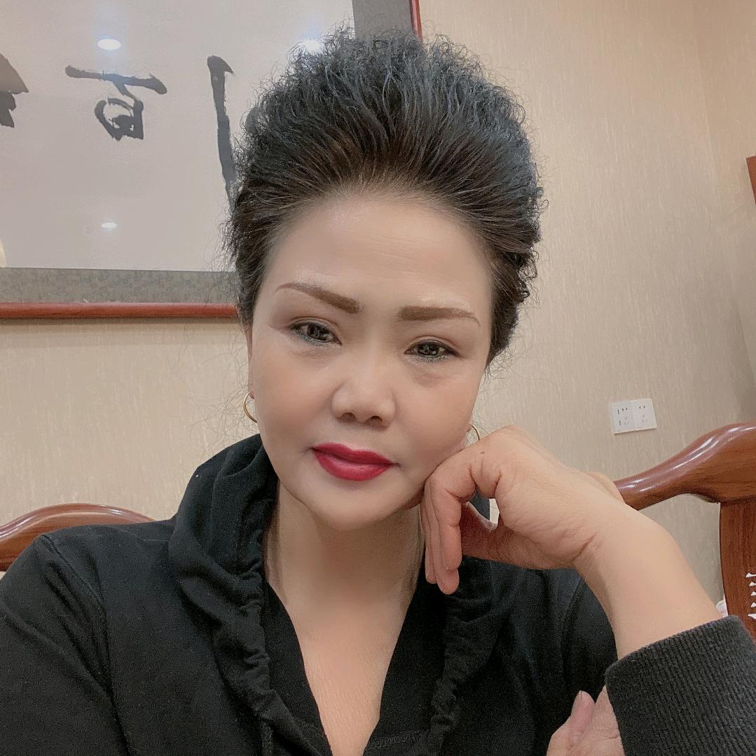 金皇后