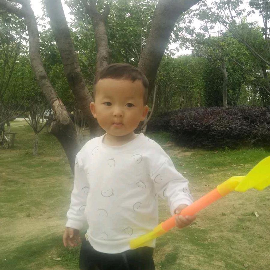 哥以不是当年的哥