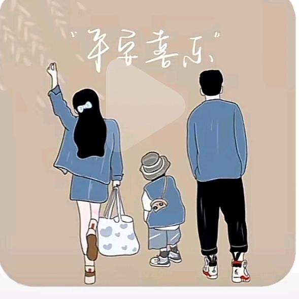 @🌈🧚妮宝