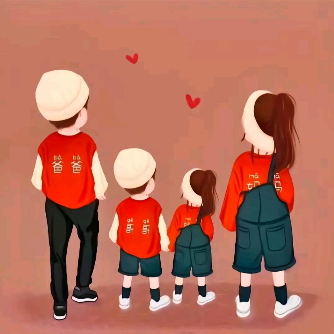 🥀ꦿ꯭情有💞独钟꧔ꦿ᭄