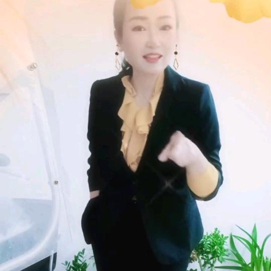 陈聪