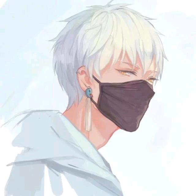 劉下钱才