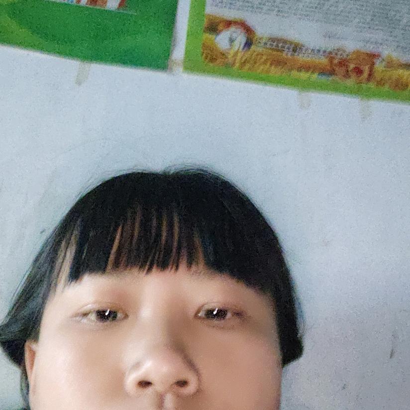 唐金艳