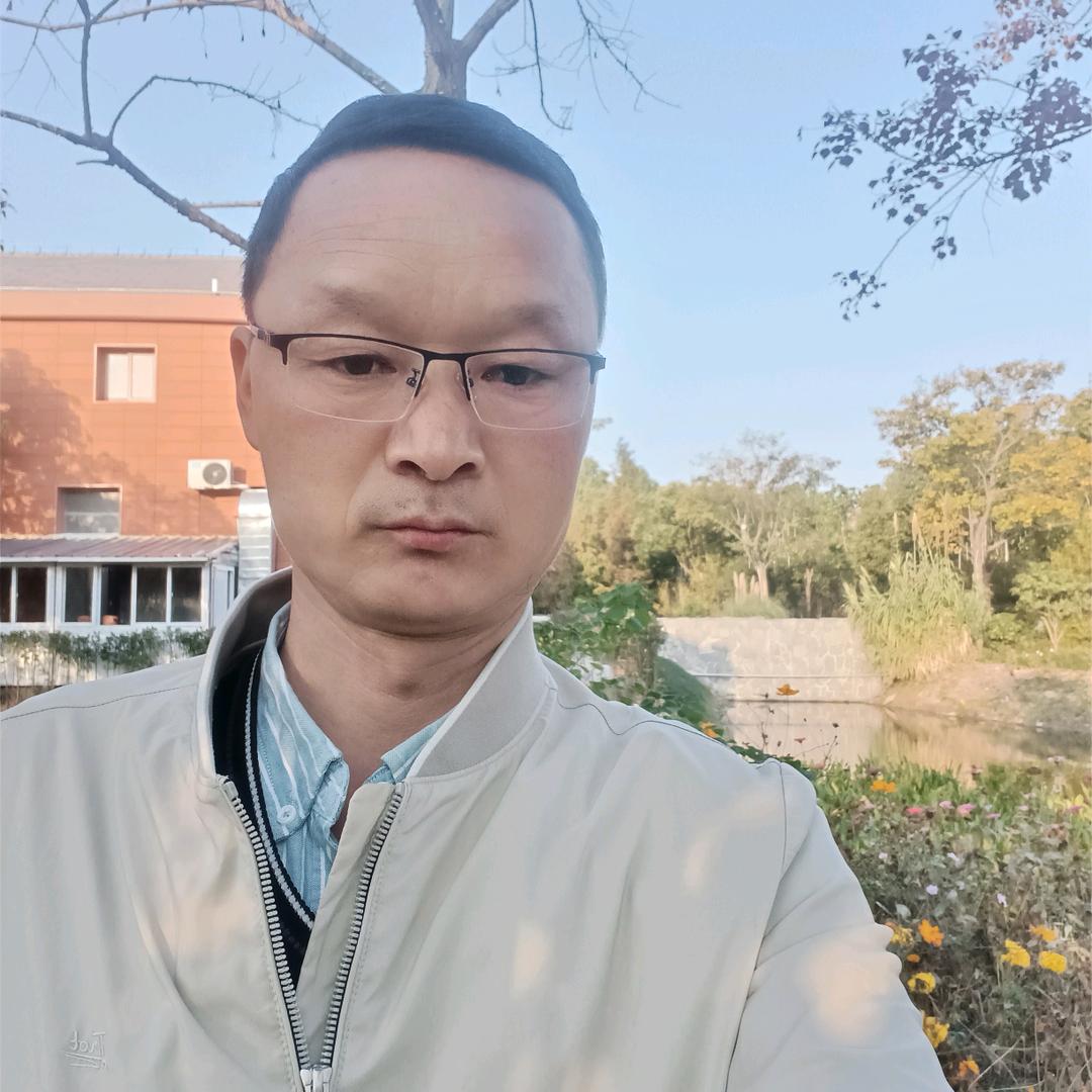 用户31349280275