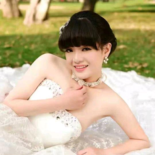 💛《精灵》💛♛💛