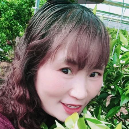 高三妹