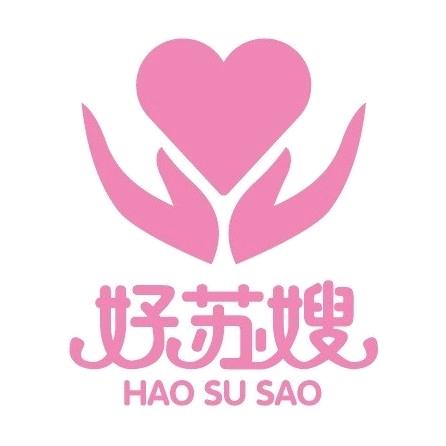 江苏好苏嫂职业培训学校