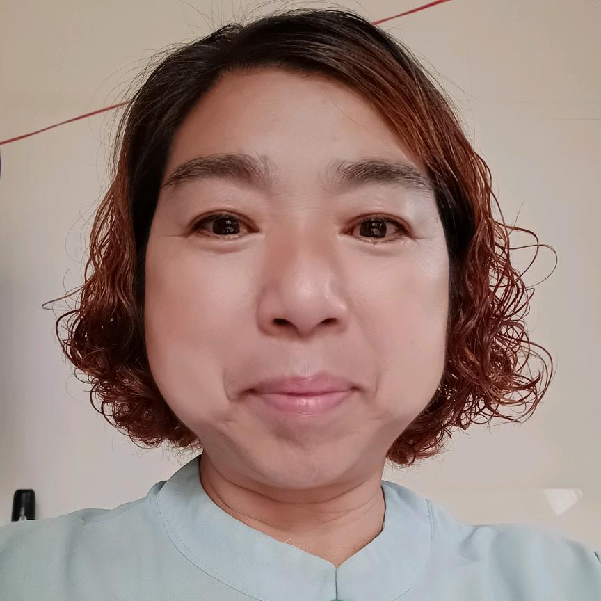 会飞的鱼
