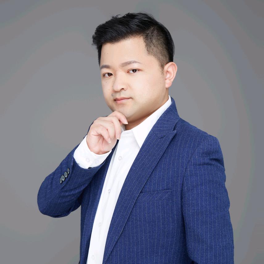 凌晨三点百货铺