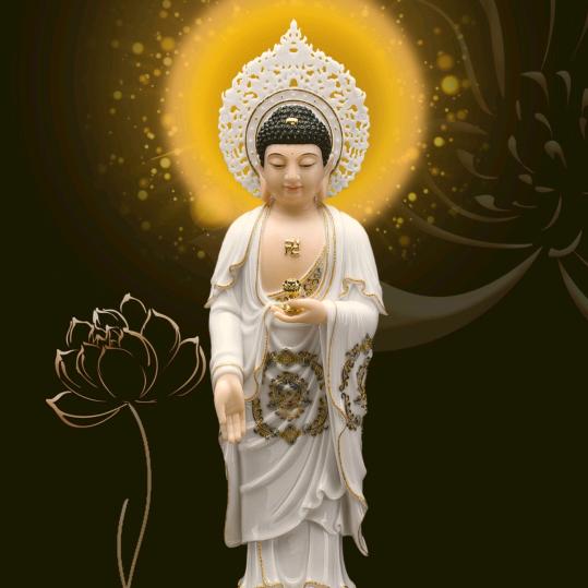 想念
