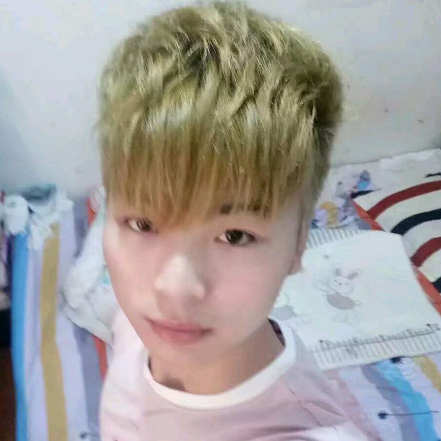 微暖