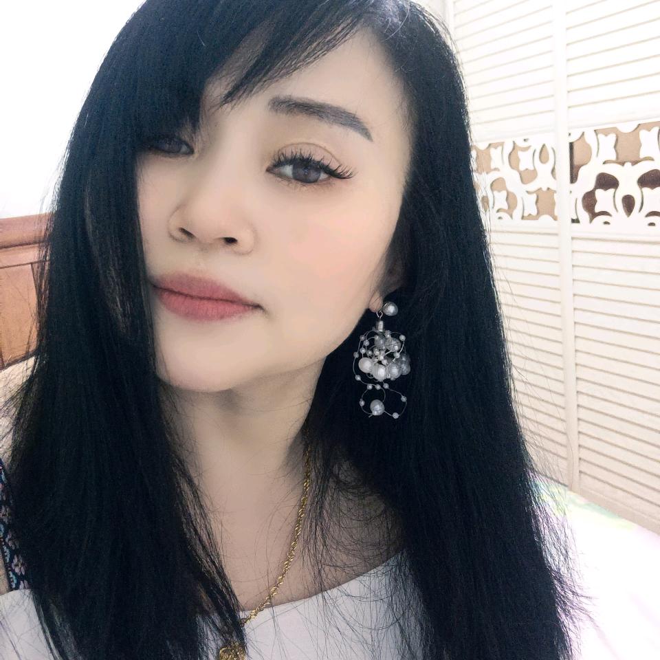 酸菜鱼小姐姐