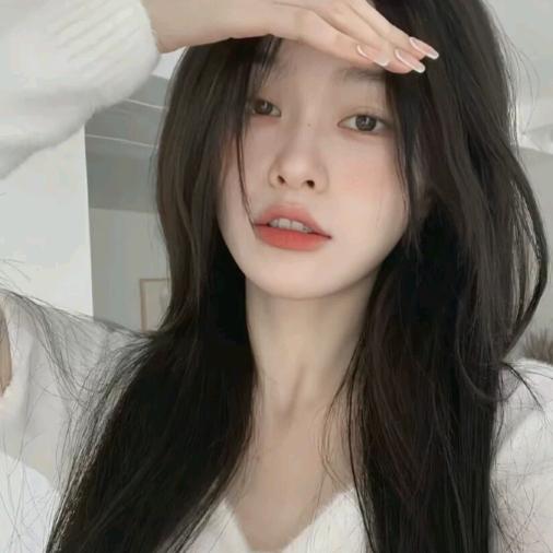 李慧莹