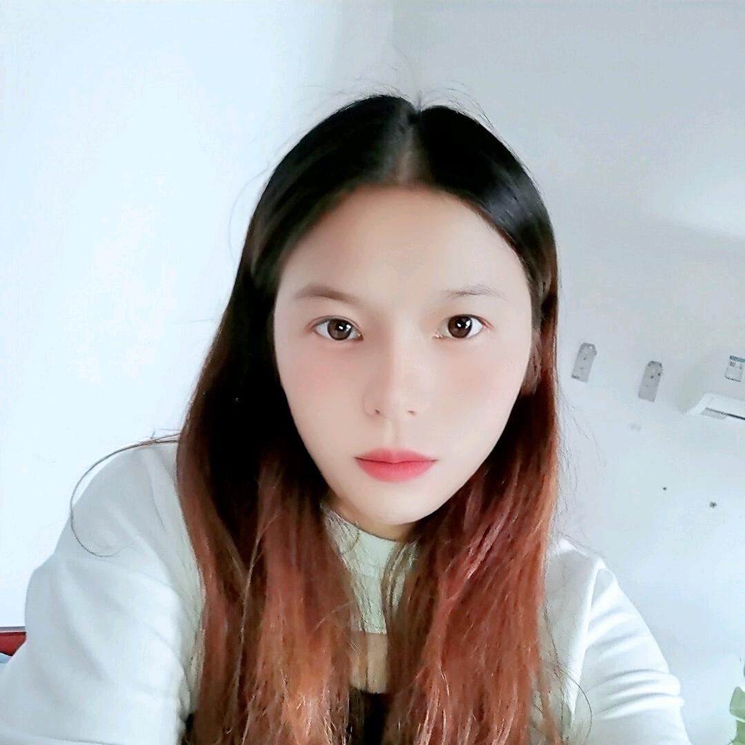 下一个相遇