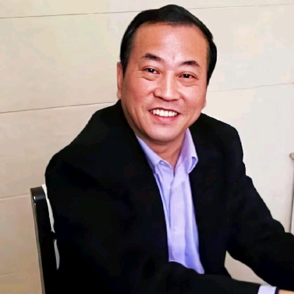 诚实忠人