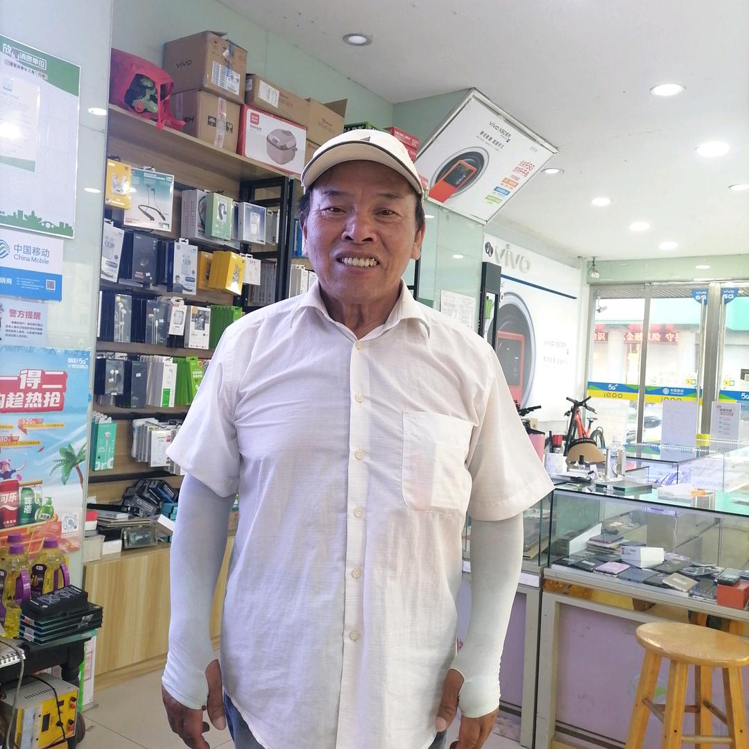 用户良良31101621\。：：：