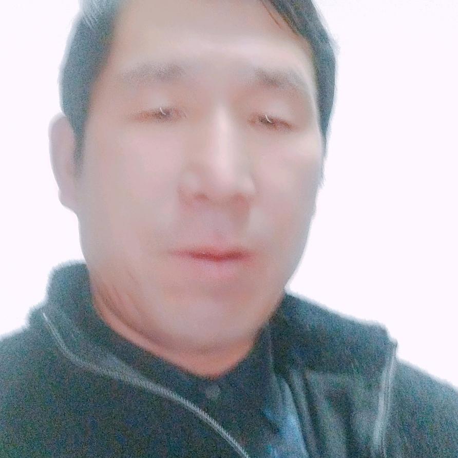 往事随缘