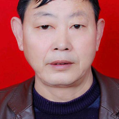沈洁宣