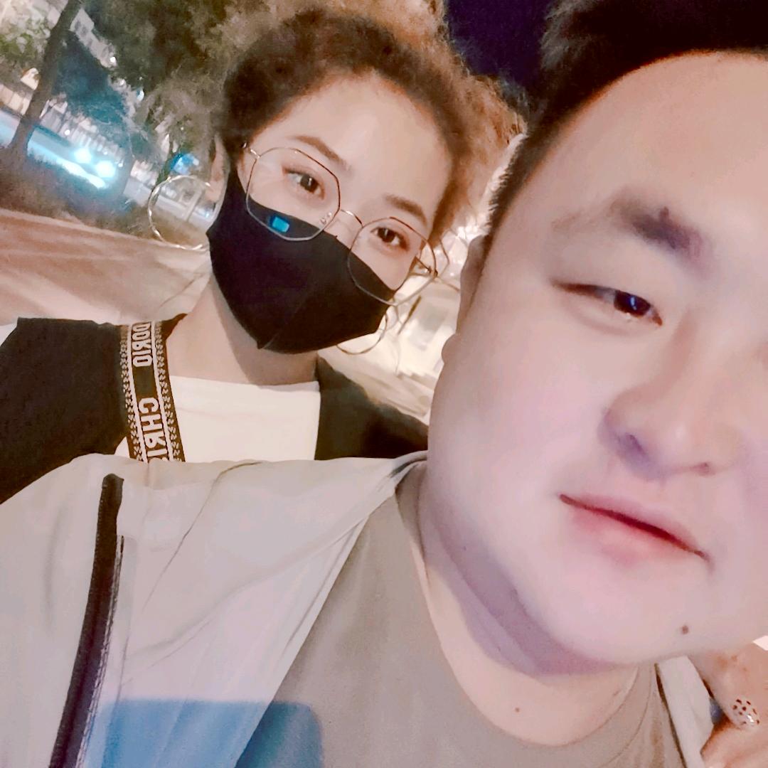 嘿嘿