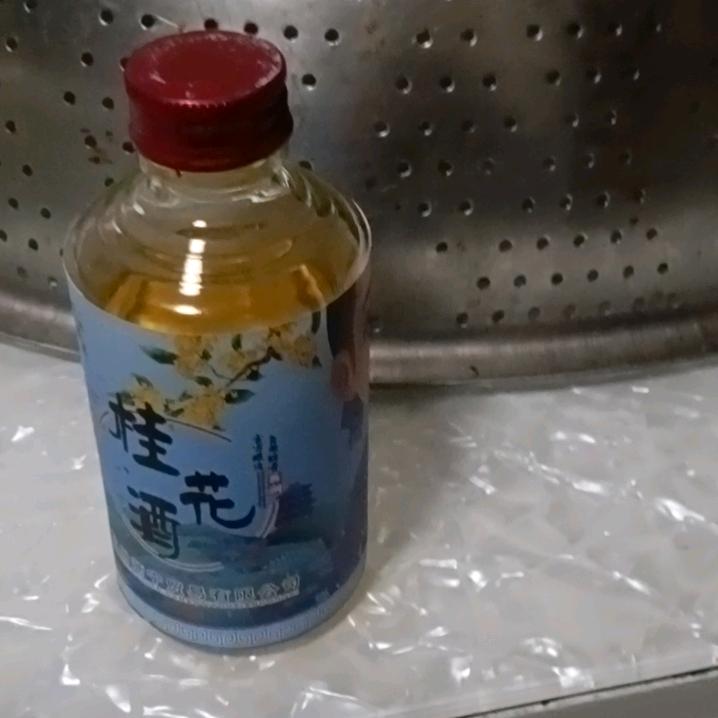 杨光明