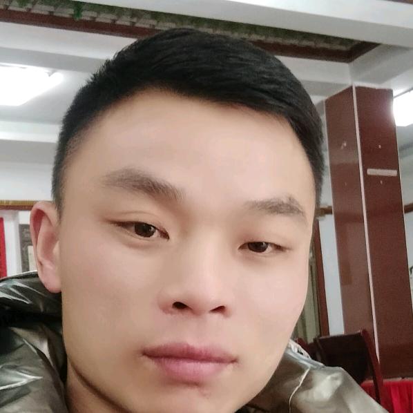 珍惜美好时光