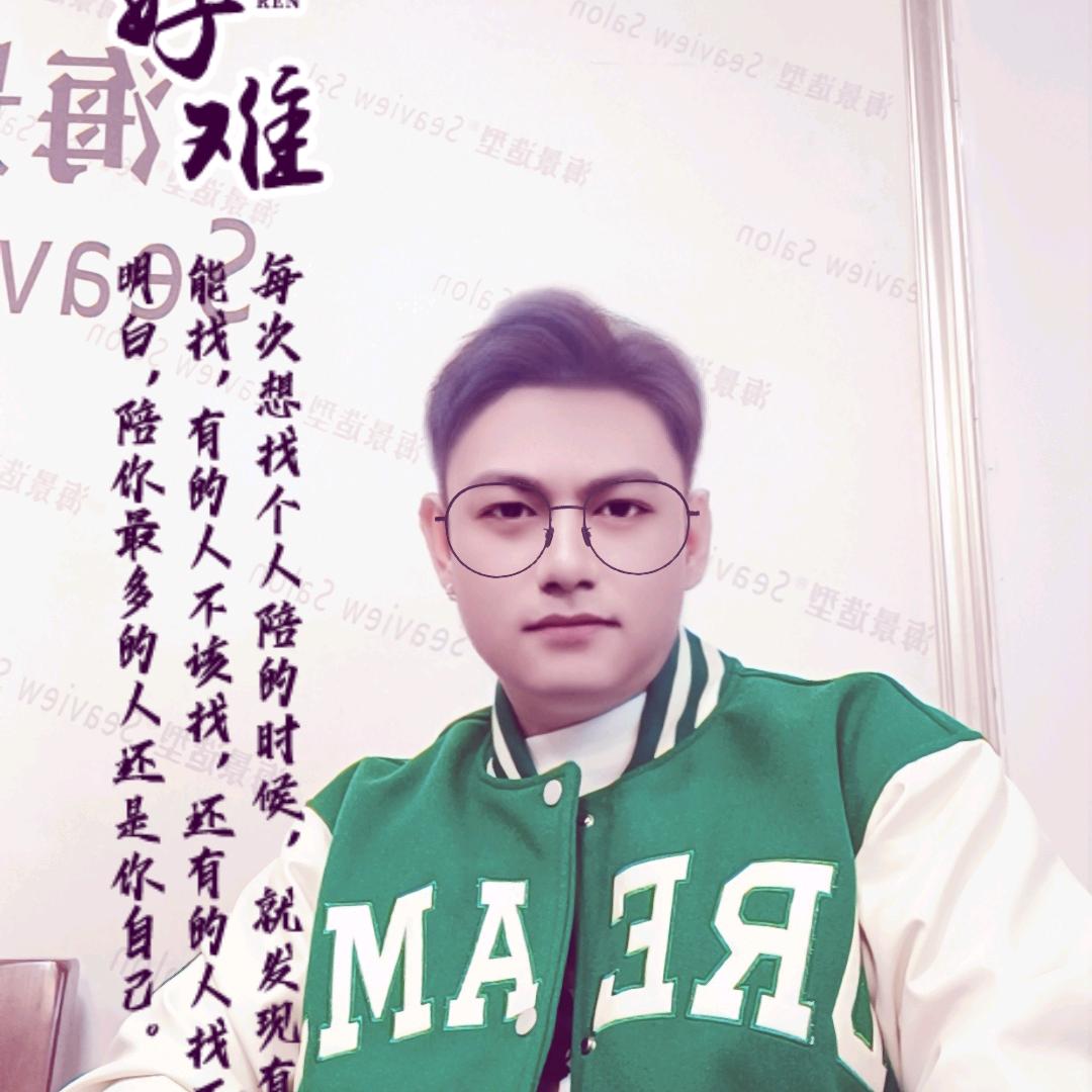 嚎💹嚎  👊👊