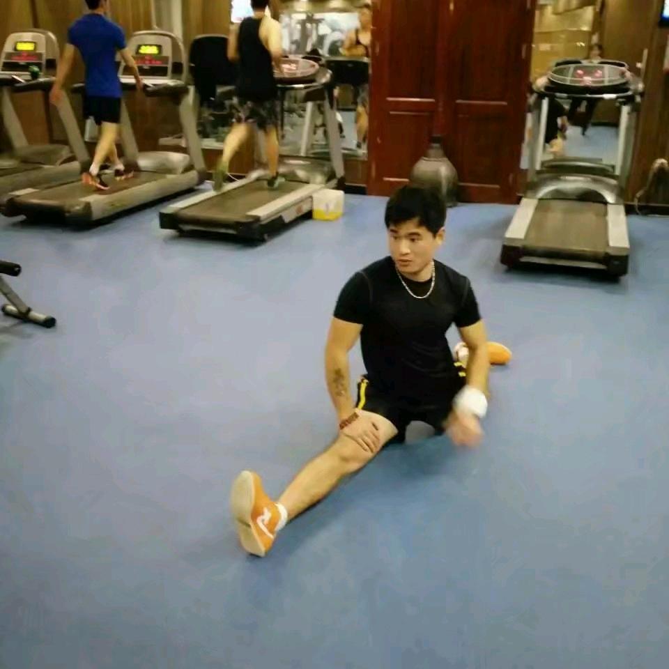 阳谷质上特种电缆～郭