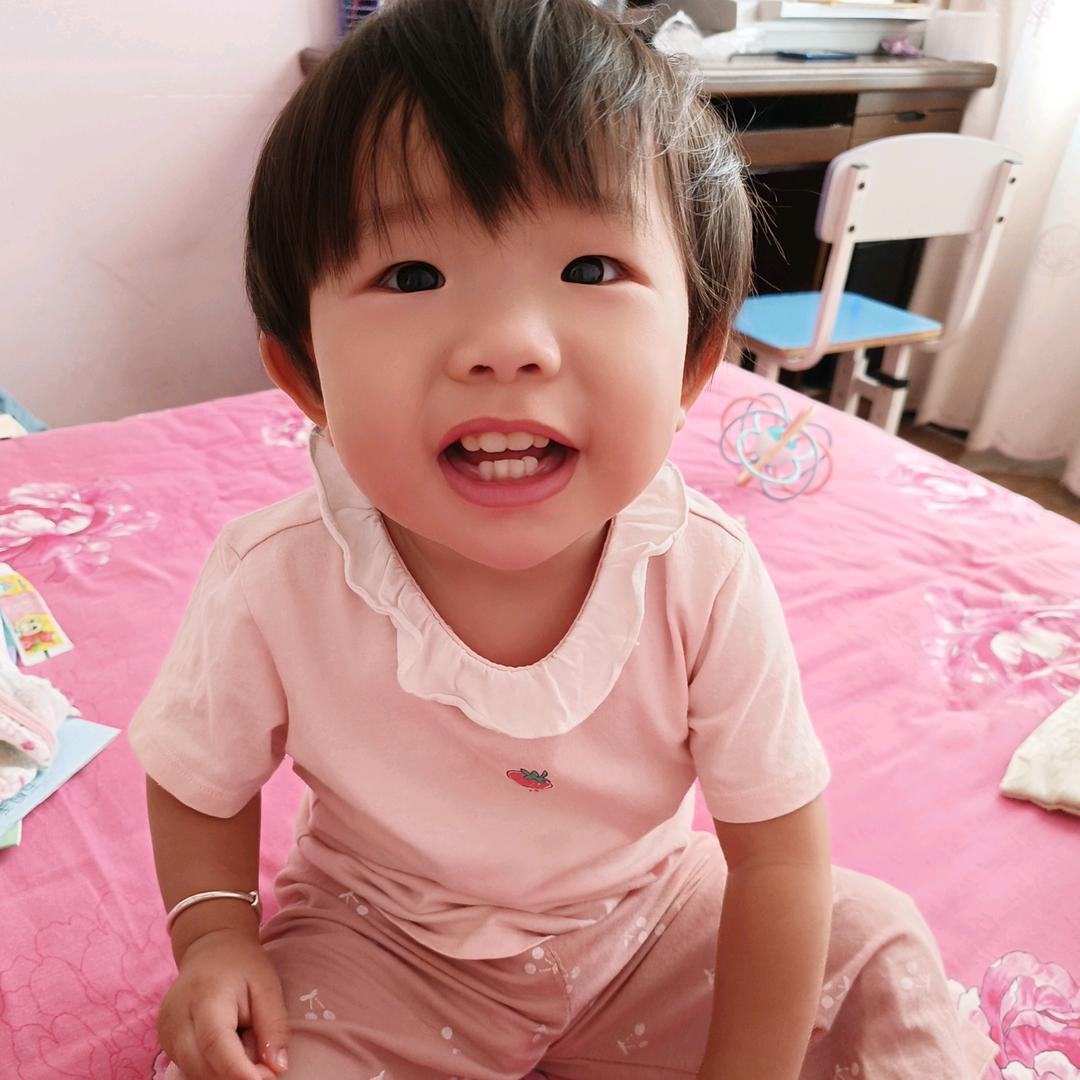 曾兮有李