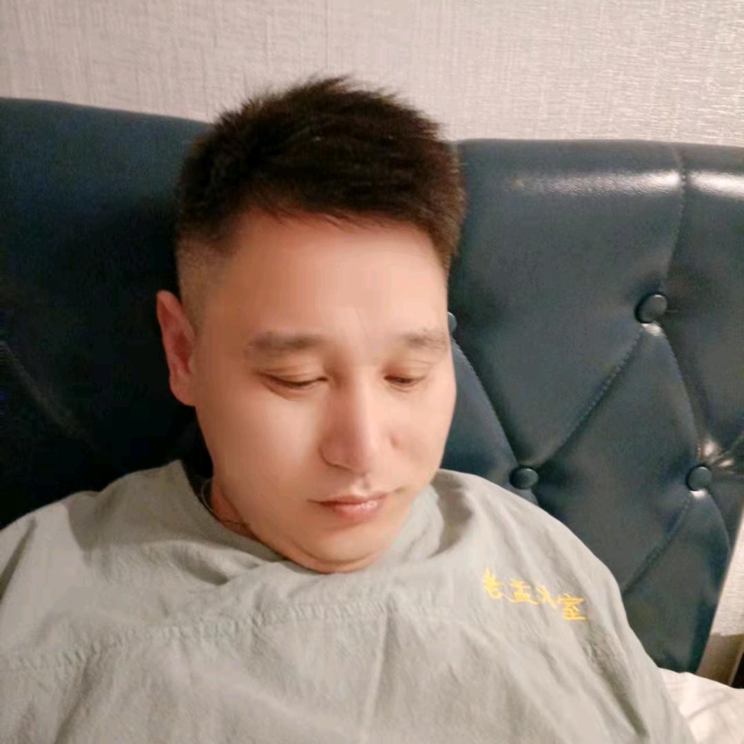 三戒先生